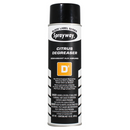 Sprayway Citrus Degreaser