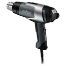 Steinel HL 2020 E Heat Gun