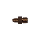 Surebonder 101 Check Valve Nozzle Assembly
