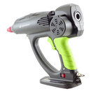 Surebonder Spray-500 Hot Melt Spray Glue Gun