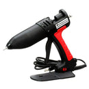 3M™ Hot Melt Applicator AE LT GEN II