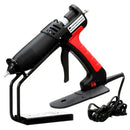 3M™ Hot Melt Applicator TC/TC-Q Low-Temp GEN II