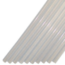 Ad Tech 2030 5/8" clear glue sticks