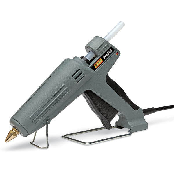 Ranger PRO - High Performance Industrial Hot Melt Glue Gun