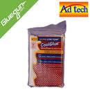 Ad Tech Ultra Low Temp Cool Glue Mini Sticks