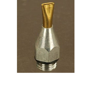 AdTech Cordless Glue Gun Kit - Precision Detail Nozzle