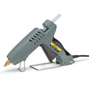 Ad Tech HD350 Glue Gun
