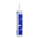 American Sealants 174 Siliconized Acrylic Latex Caulk