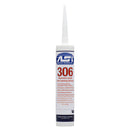 American Sealants Inc ASI 306 Silicone