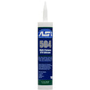 American Sealants ASI 504 RTV Silicone