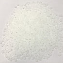 TEC Bond 5931F freezer grade packaging bulk hot melt