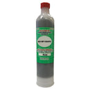 ASI MP 5404FS one part epoxy adhesive