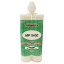 ASI MP 5430 epoxy adhesive 400ml cartridge