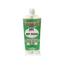 ASI MP 55305 Methacrylate MMA adhesive 50ml cartridge