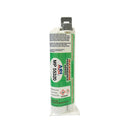 ASI MP 55320 methacrylate MMA adhesive 50ml cartridge