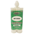 ASI MP 55350 methacrylate MMA adhesive 400ml cartridge