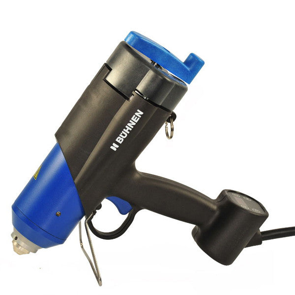 PAM Buehnen HB 710 Bulk Adhesive Spray Glue Gun