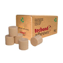 Power Adhesives CastTEC 42 precast glue slugs