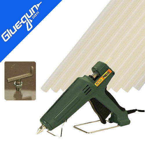 Glue gun under 200 hot sale