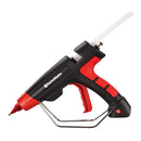 Fastenmaster HB 220 adjustable temperature glue gun