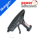Power Adhesives Gas TEC 600 Butane Glue Gun