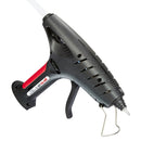 Gas TEC 600 glue gun