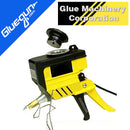 Glue Machinery Champ 3 Bulk Glue Gun