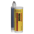 Henkel Loctite AA H8500 490 ml Cartridge