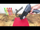 Infinity PUR WW60 Woodworking Polyurethane Adhesive