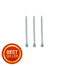 Infinity 160-624 static mix nozzle
