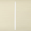 Infinity Bond 161-236 disposable static mixer nozzle