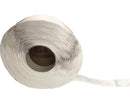 Infinity Bond Adhesive Spots - 1/2" Medium Profile Low Tack