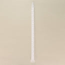 Infinity Bond MCH 10-24T disposable static mixer nozzle