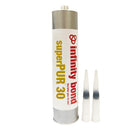 Infinity Bond superPUR 30 Polyurethane Hot Melt