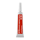Surface Insensitive Super Glue Gel Adhesive in 20 gram Tube