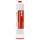 Surface Insensitive Super Glue Gel Adhesive in 300 gram Tube