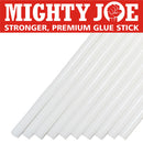 Infinity Bond Mighty Joe premium strength glue sticks