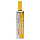 Infinity PUR WW60 polyurethane hot melt cartridge