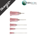 Jensen Global IT Series Standard Needles - 1000 Needle Packages