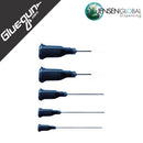 Jensen Global IT Series Standard Needles - 1000 Needle Packages