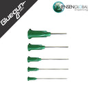 Jensen Global IT Series Standard Needles - 1000 Needle Packages