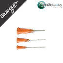 Jensen Global IT Series Standard Needles - 1000 Needle Packages