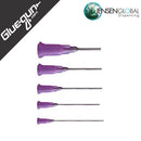 Jensen Global IT Series Standard Needles - 1000 Needle Packages