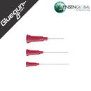 Jensen Global IT Series Standard Needles - 1000 Needle Packages