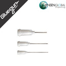 Jensen Global IT Series Standard Needles - 1000 Needle Packages