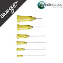 Jensen Global IT Series Standard Needles - 1000 Needle Packages