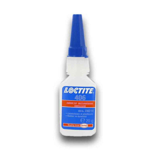 http://www.gluegun.com/cdn/shop/products/loctite-406-20gram-cyanoacrylate.jpg?v=1507829358