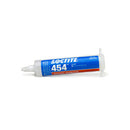 Loctite 454 30mil Syringe