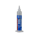 Loctite 455 Gel 10 Gram Syrninge