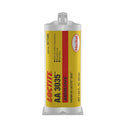 Loctite AA 3035 50 ml adhesive cartridge